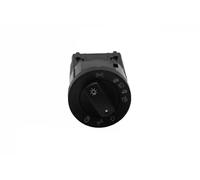 Interruttore commutatore luci 99411780601 vika per AUDI A4 B6 A4 B6 Avant A4 B7