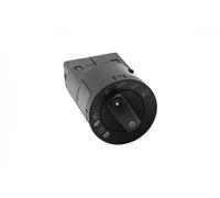 Interruttore commutatore luci 99411780701 vika per AUDI A4 B6 A4 B6 Avant A4 B7