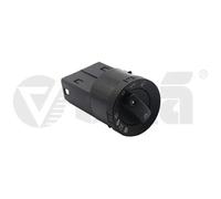 Interruttore commutatore luci 99411780801 vika per AUDI SEAT