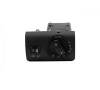 Interruttore commutatore luci 99411781001 vika per AUDI A6 C5 A6 C5 Avant