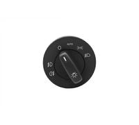 Interruttore commutatore luci 99411792301 vika per SKODA OCTAVIA II Combi