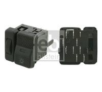 FEBI BILSTEIN Interruttore, Faro principale per VW 24786