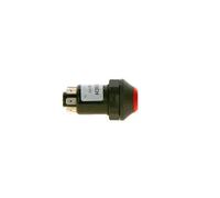 Bosch 0340302111 Interruttore, luce principale