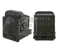 Interruttore, luce principale FEBI BILSTEIN 04708