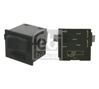 Interruttore, luce principale FEBI BILSTEIN 14846