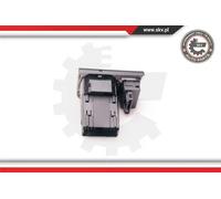 ESEN SKV 36SKV016 Interruttore comando luci
