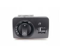 ESEN SKV 36SKV017 Interruttore, Faro principale per AUDI
