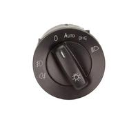 Interruttore commutatore luci con funzione confort 50-0110 MAXGEAR per VW GOLF V