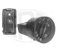 ERA 662498 Interruttore comando luci