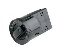 Interruttore per Audi A4 8E2, B6/A4 8EC, B7 / A4 Avant 8E5, B6/A4 A 8ED, B7