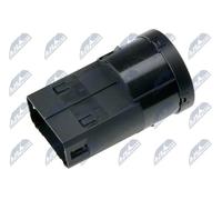 Interruttore per Audi A4 8E2, B6/A4 8EC, B7 / A4 Avant 8E5, B6/A4 A 8ED, B7