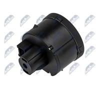 NTY Interruttore comando luci EWS-VW-128 per VW Golf V Schrägheck (1K1)