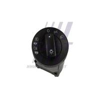 Interruttore commutatore luci con funzione lampada fendinebbia FT09017 FAST
