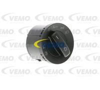 VEMO Interruttore comando luci V10-73-0185 per VW Golf V Schrägheck (1K1)