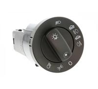 Vemo V10-73-0266 Interruttore