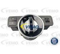 Interruttore, luce principale VEMO V30-73-0351