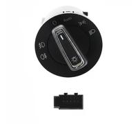 MEAT & DORIA 23899 Interruttore, Faro principale per VW