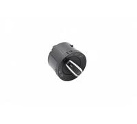 Interruttore commutatore luci con funzione luce diurna 99410745201 vika per VW