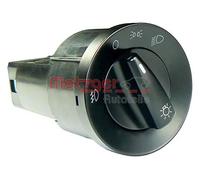 Interruttore, Faro principale per VAG 0916088