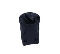 Interruttore commutatore luci con funzione retronebbia 28-0486 MAXGEAR per SKODA