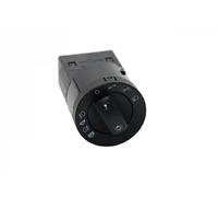 Interruttore commutatore luci con funzione retronebbia 99411048901 vika per AUDI