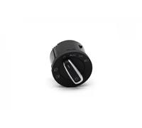 Interruttore commutatore luci con funzione retronebbia 99411500701 vika per VW