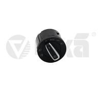 Interruttore commutatore luci con funzione retronebbia 99411500701 vika per VW