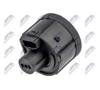 NTY EWS-VW-100 Interruttore comando luci