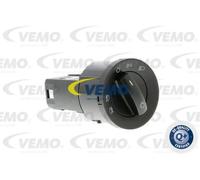 INTERRUTTORI LUCI VW POLO V10730194