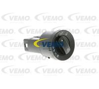 Interruttore commutatore luci con funzione retronebbia V10-73-0263 VEMO per AUDI