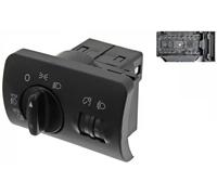 Interruttore, luce principale FEBI BILSTEIN 37487