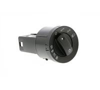 Interruttore commutatore luci Cruscotto con funzione lampada fendinebbia VEMO