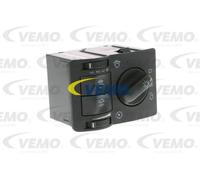 Interruttore commutatore luci Cruscotto con funzione lampada fendinebbia VEMO