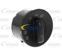 Interruttore, luce principale VEMO V10-73-0258