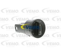 Interruttore, luce principale VEMO V10-73-0240