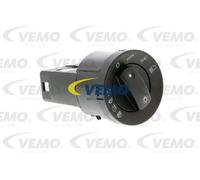 VEMO V10-73-0265 Interruttore comando luci