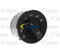 VEMO V10-73-0645 Interruttore comando luci