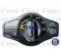VEMO V10-73-0637 Interruttore comando luci