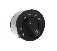 Interruttore, luce principale VEMO V10-73-0645
