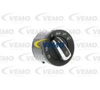 Interruttore commutatore luci Cruscotto con funzione retronebbia V10-73-0261