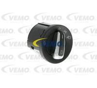 Interruttore commutatore luci Cruscotto con funzione retronebbia V10-73-0262