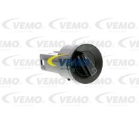 Interruttore commutatore luci Cruscotto Interruttore acceso/spento V10-73-0113