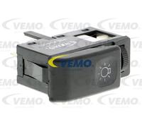 Interruttore commutatore luci Cruscotto V10-73-0100 VEMO per VW GOLF II JETTA II