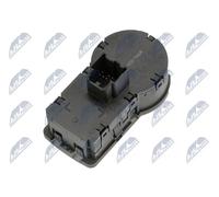 Interruttore Luce Adatto A per Opel Insignia 2008 Astra J 2009- OE zu Vergl 1326