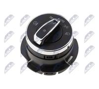 Interruttore commutatore luci EWS-PS-020 NTY