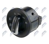 Interruttore commutatore luci EWS-SK-000 NTY per SKODA OCTAVIA II Combi