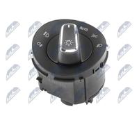 NTY EWS-SK-014 Interruttore comando luci