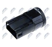 Interruttore commutatore luci EWS-VW-076 NTY per VW POLO V Tre volumi NEW BEETLE