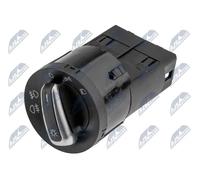 NTY Interruttore comando luci