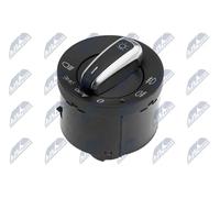 Interruttore commutatore luci EWS-VW-157 NTY per VW SEAT